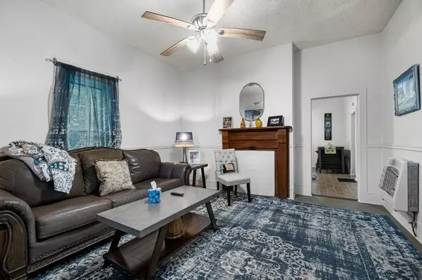 East Ellijay, GA 30540,118 Oak Street