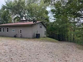 Turtletown, TN 37391,335 Taylor Road