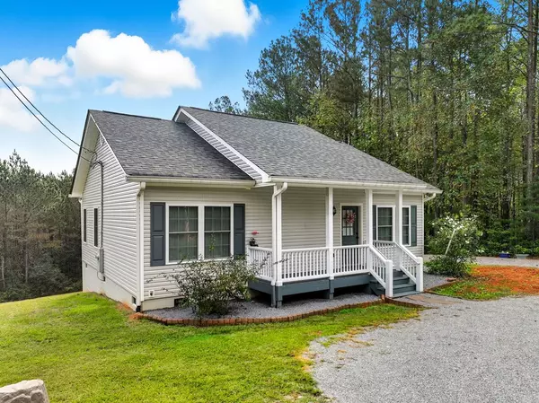 Talking Rock, GA 30175,716 Old Pleasant Valley