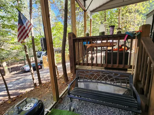 Ellijay, GA 30540,15 30th Street