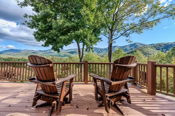 Andrews, NC 28901,248 Hillside Lane