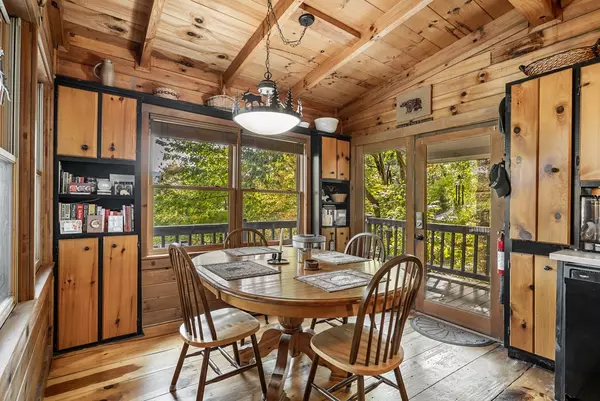 Cherry Log, GA 30522,541 Mountain View Circle