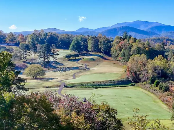 Blairsville, GA 30512,103 Birdie Lane Unit 5-B