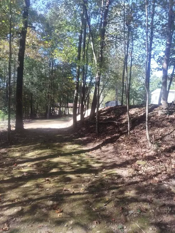 Murphy, NC 28906,120 Glory Drive