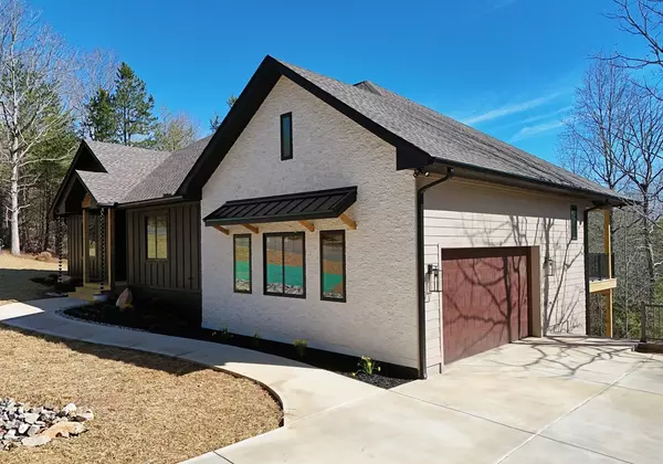 Young Harris, GA 30582,2408 Standing Meadows Drive