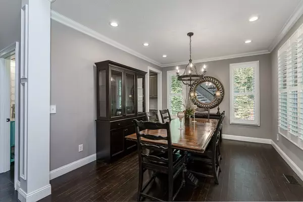 Murphy, NC 28906,1293 Tarheel Drive