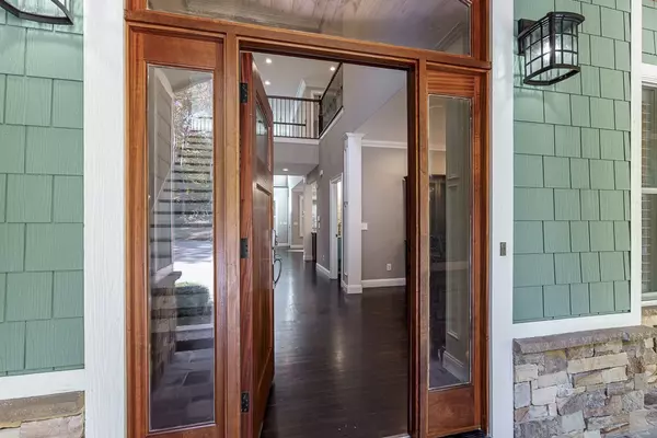 Murphy, NC 28906,1293 Tarheel Drive