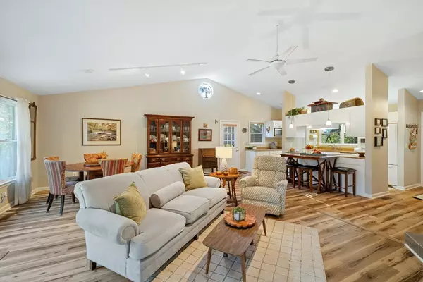 Ellijay, GA 30540,612 Newport Drive