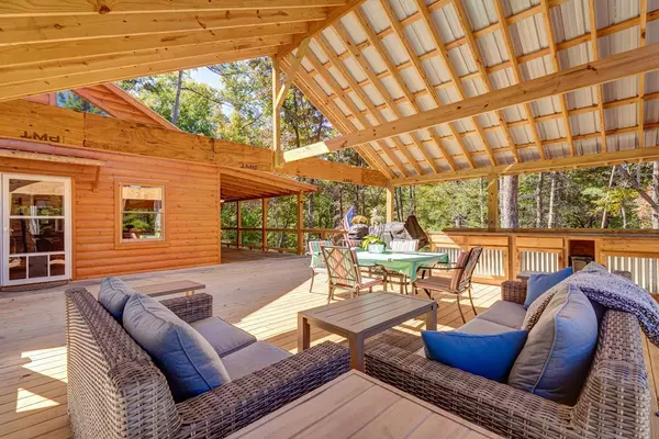 Murphy, NC 28906,25 Rushmore Lane