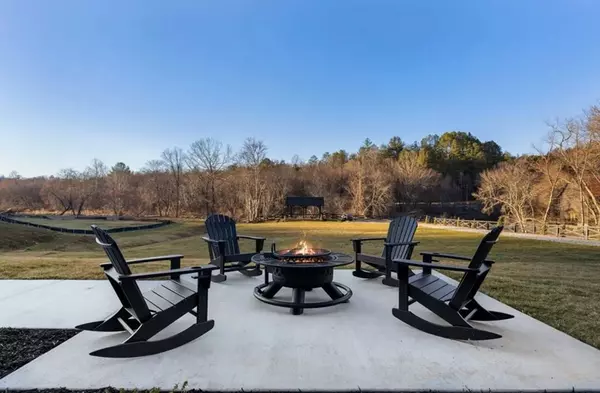 Copperhill, TN 37317,1801 Grassy Creek Road
