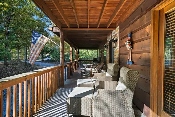 Ellijay, GA 30540,441 Carlisle Drive