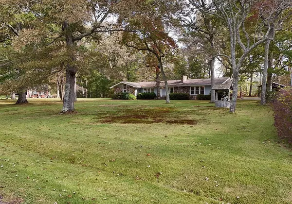 Murphy, NC 28906,25 Fox Glove Lane