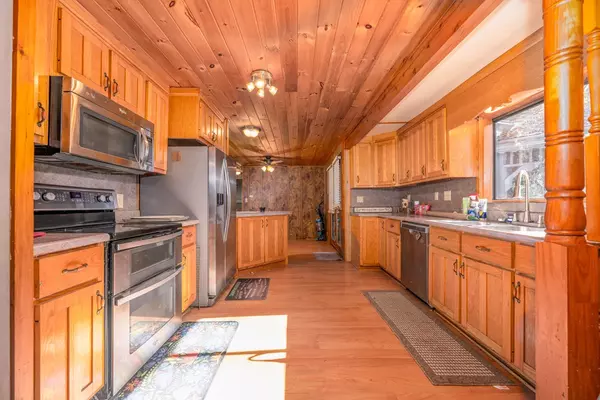Murphy, NC 28906,103 Cove Lane