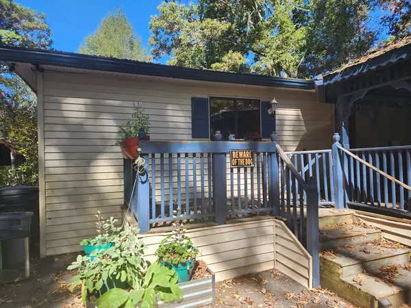 Murphy, NC 28906,103 Cove Lane