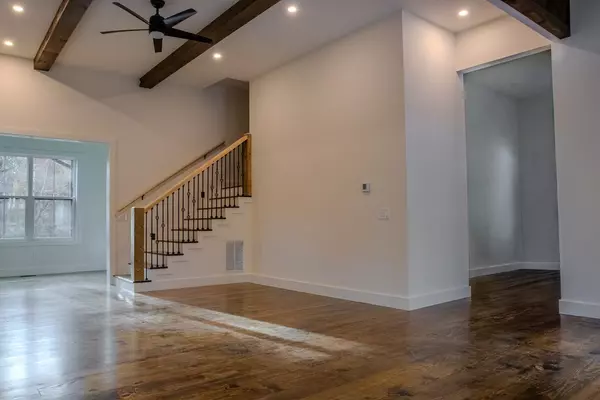 Blue Ridge, GA 30513,161 River Ridge Lane