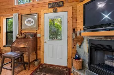 Murphy, NC 28906,164 Beaver Ridge Road