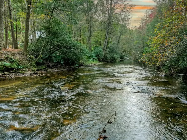 Blue Ridge, GA 30513,340 Hemlock Trail