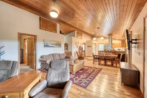 Mineral Bluff, GA 30559,586 Sun Valley Drive