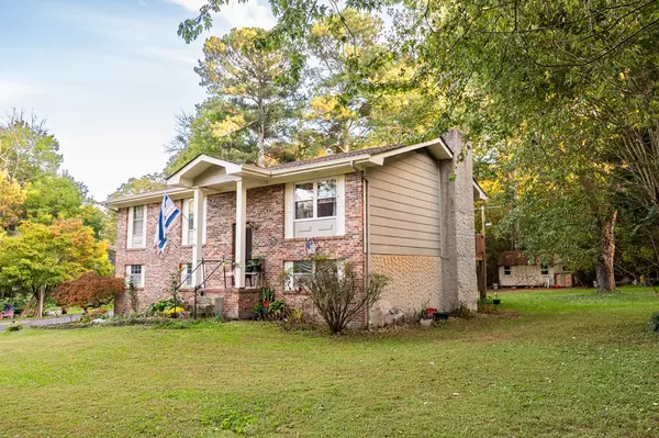 Rossville, GA 30741,201 Laurelwood Circle