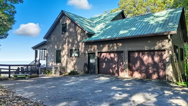 Jasper, GA 30143,49 Rimrock Road