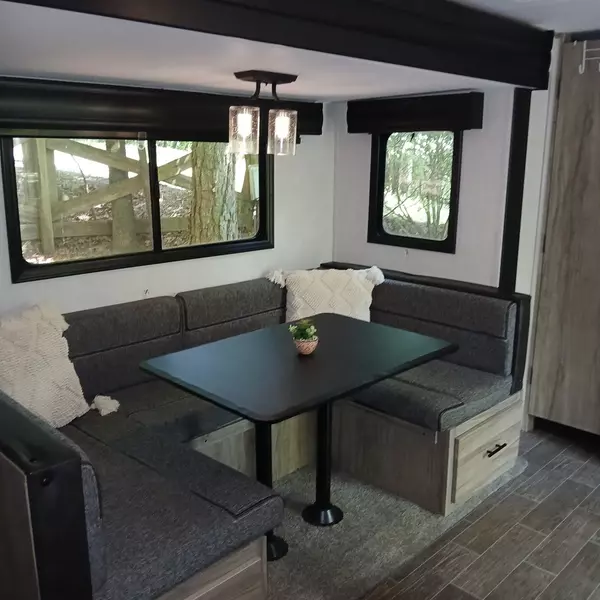 Ellijay, GA 30540,107 7th Street