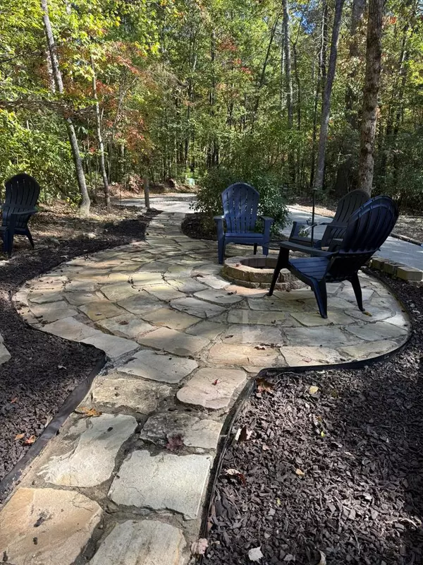 Cherry Log, GA 30522,2587 Goose Island Road