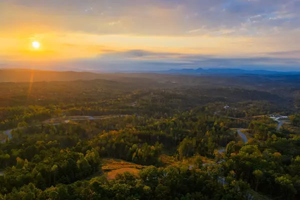 Talking Rock, GA 30175,Lot 224 West Vista Ridge Parkway