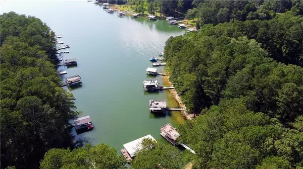 Woodstock, GA 30189,812 Willow Oak Drive