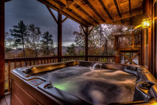 Epworth, GA 30541,300 Cloudland Trace