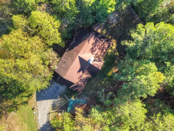 Ranger, GA 30734,523 Long Branch Road