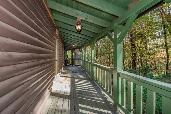 Jasper, GA 30143,168 Burnt Mountain Cove Road