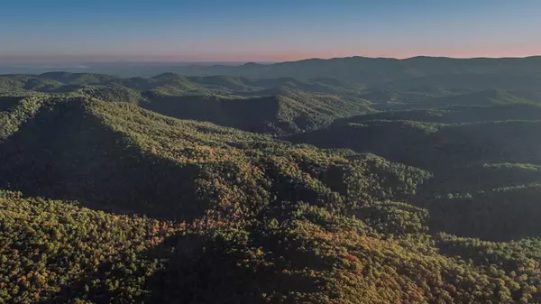 Ellijay, GA 30536,686 Laurel Hill Lane