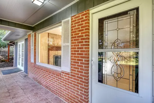 Hayesville, NC 28904,110 Johnson Road