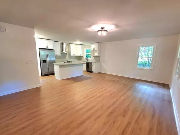 Jasper, GA 30143,653 Pioneer Road