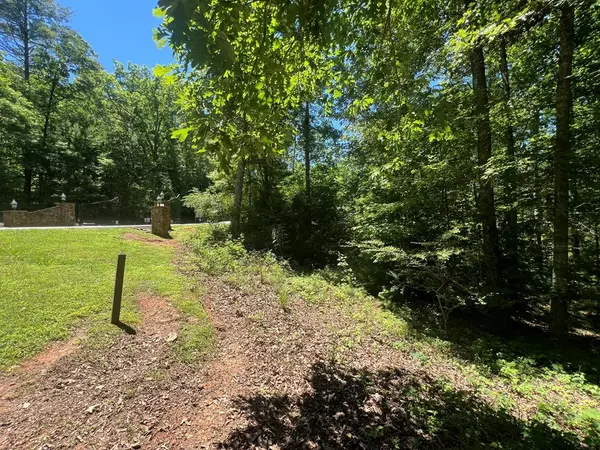 Murphy, NC 28906,0 Paw Paw Trail