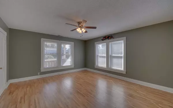 Copperhill, TN 37317,113 Prospect Street
