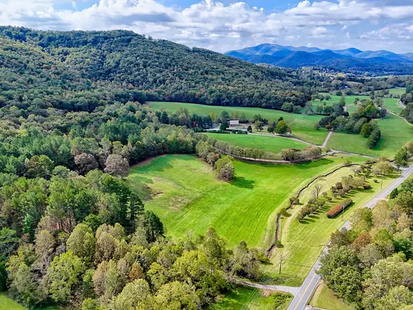 Warne, NC 28909,3147 Old Hwy 64w