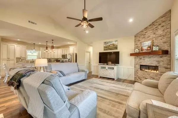 Blairsville, GA 30512,2255 Tate Road