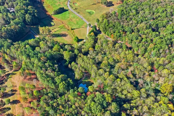 Talking Rock, GA 30175,1907 John Call Road