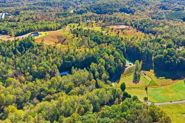 Talking Rock, GA 30175,1907 John Call Road