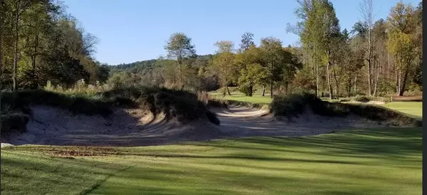Mineral Bluff, GA 30559,193-194 Old Toccoa Farm