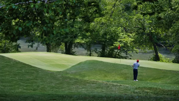 Mineral Bluff, GA 30559,193-194 Old Toccoa Farm