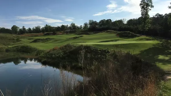 Mineral Bluff, GA 30559,193-194 Old Toccoa Farm