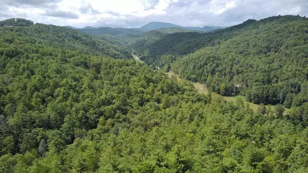 Lot 7 Sequoia Hills Ln, Clayton, GA 30525