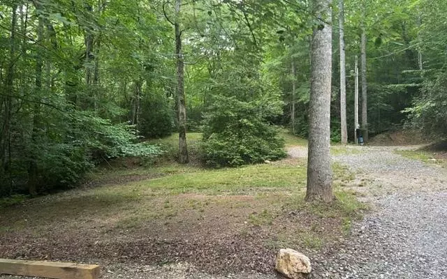 Blairsville, GA 30512,635 Hwy 180