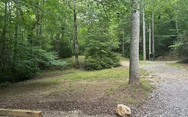 635 Hwy 180, Blairsville, GA 30512