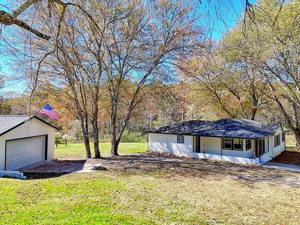 Blairsville, GA 30512,4159 Hwy 325