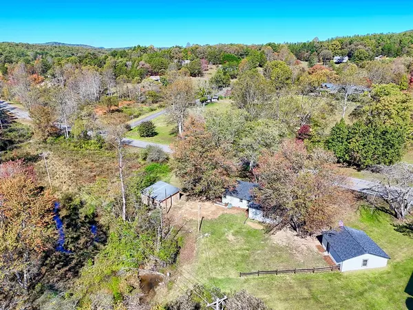 Blairsville, GA 30512,4159 Hwy 325