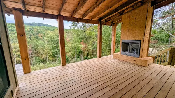 Mineral Bluff, GA 30559,3549 Salem Road