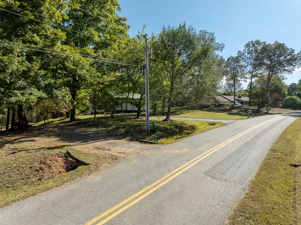 Blairsville, GA 30512,41C Garrett Circle